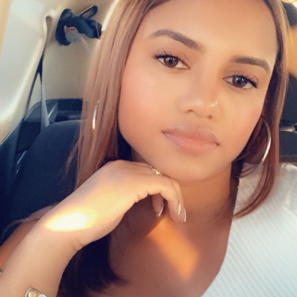 Meet your Posher, Sardis